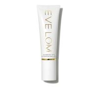 MOISTURE & RADIANCE crema hidratante diaria SPF50 50 ml