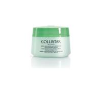 ¡30% DTO! Crema High Definition Slimming Cream 400 ml