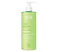 ¡30% DTO! Crema Limpiadora Sebiaclear 400 ml