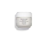 Sisley Creme reparatrice au beurre de karité, 50 ml