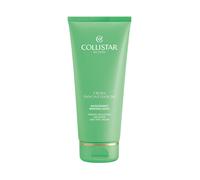 Collistar Reafirmante Reafirmante Remodelador Abdomen y Caderas Crema 200ml