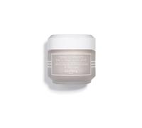 ¡30% DTO! Creme Gommante Crema Exfoliante Facial 50 ml