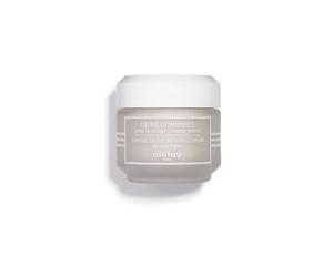 ¡30% DTO! Creme Gommante Crema Exfoliante Facial 50 ml