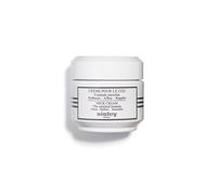 ¡30% DTO! Crème pour le Cou Crema Reafirmante para el Cuello 50 ml