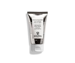 ¡30% DTO! Creme Reparatrice Soin Mains Crema de Manos 75 ml