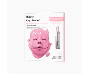 ¡30% DTO! Cryo Rubber Mascarilla Facial Reafirmante 40 gr