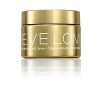 Eve Lom Daily Rejuvenating Cream 50Ml