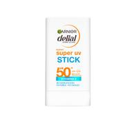 ¡30% DTO! Delial Super UV Stick con FPS50+ 18 gr