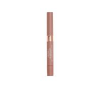 ¡30% DTO! Delineador de Labios