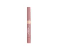 ¡30% DTO! Delineador de Labios
