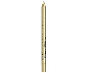 ¡30% DTO! Delineador de Ojos Epic Wear Liner Stricks
