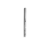 ¡30% DTO! Delineador Ojos Phyto-Khol Star Mate