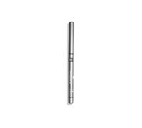 ¡30% DTO! Delineador Ojos Phyto-Khol Star Mate