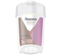 Deo Confidence Maximum Protect 45 ml