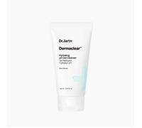 ¡30% DTO! Dermaclear Hydrating PH Gel Cleanser 150 ml