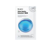 ¡30% DTO! Dermask Mascarilla Facial Vital Hydra Solution Pro 26 gr