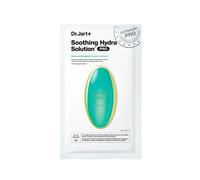 ¡30% DTO! Dermask Soothing Hydra Solution Pro Mascarilla Facial 26 gr