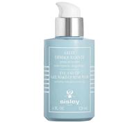 SISLEY Cosmética Facial Gelée Démaquillante Yeux et Lèvres