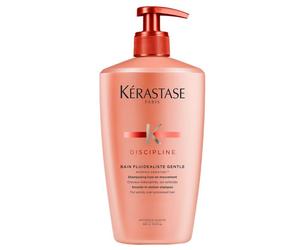 ¡30% DTO! Discipline Bain Fluidealiste Champú 500 ml