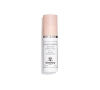 Sisley Cuidado Especial Doble Tensor 30 ml