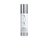 ¡30% DTO! Dream Filter Spray Pre-Champú 200 ml