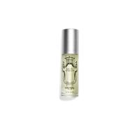 ¡30% DTO! Eau de Campagne EDT 50 ml
