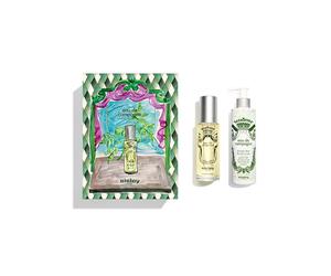 ¡30% DTO! Eau de Campagne Luke Edward Hall Estuche de Regalo 100 ml