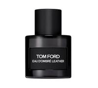 TOM FORD Eau d’Ombré Leather Eau de Toilette 50 ml