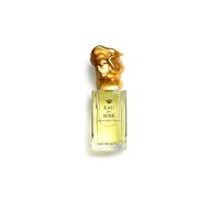 Sisley Eau du Soir 50 ml Mujeres