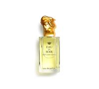 ¡30% DTO! Eau Du Soir EDP 100 ml