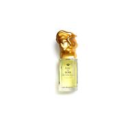 ¡30% DTO! Eau Du Soir EDP 30 ml