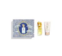 ¡30% DTO! Eau Du Soir Estuche 30 ml