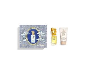 ¡30% DTO! Eau Du Soir Estuche 30 ml