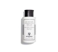 Sisley Eau Efficace Demaquillant 300 ml