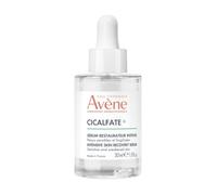 ¡30% DTO! Eau Thermale Avène Cicalfate+ Sérum reparación intensa 30 ml