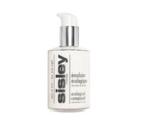 Sisley Émulsion Ecologique Fórmula Avanzada, 60 ml