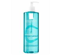 ¡30% DTO! Effaclar Gel Limpiador Antibrillos Piel Mixta-Grasa 400 ml