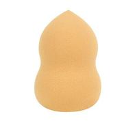 ¡30% DTO! Elite Esponja Maquillaje Blending 3D