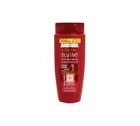 ¡30% DTO! ELVIVE Color Vive Champú 700 ml