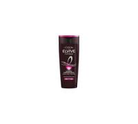 ¡30% DTO! Elvive Full Resist Champú Fortificante 690 ml