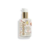 Sisley - Emulsión Ecológica Fórmula Avanzada Edición Limitada Cremas faciales 125 ml unisex