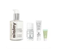 ¡30% DTO! Émulsion Écologique Kit de Tratamiento