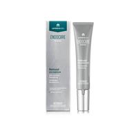 ¡30% DTO! Endocare Renewal Retinol Contorno de Ojos 15 ml