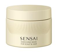 ¡30% DTO! Enriching Mask For Scalp & Hair 200 ml