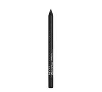 ¡22% DTO! Epic Wear Eyeliner Stick