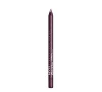 ¡30% DTO! Epic Wear Eyeliner Stick