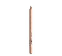 ¡30% DTO! Epic Wear Eyeliner Stick