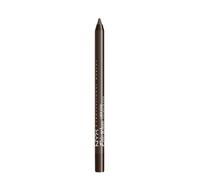 ¡30% DTO! Epic Wear Eyeliner Stick