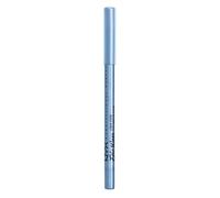¡30% DTO! Epic Wear Eyeliner Stick