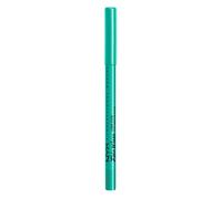 ¡30% DTO! Epic Wear Eyeliner Stick